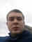 Михаил Гелюх