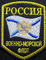 borisychld