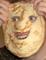 goGALb