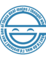 RADEI