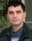 Sergey
