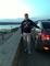 Paul_S
