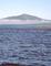 Амурский