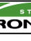 Kronasteelservice
