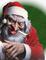 BAD SANTA_34_VLG