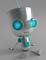 RDigital