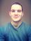 I_Skoropis