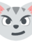 Антон