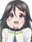 aZimoVv