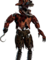 Денис