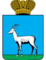 Олег