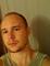 theAlexey