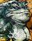BATTLETOADS