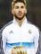 sergio ramos