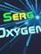SergOxygen