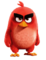 Kamilon
