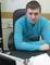 Romario_amigo