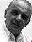 Anthony Hopkins