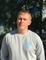 Alex_Marinin