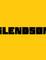 Slendson