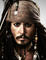 Jack Sparrow