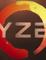 Ryzens