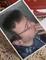 garyn11