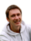 Mr.neviDimka