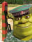 Shrek