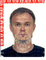 Dmitry