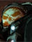 James Raynor