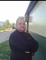 Sumrack_164