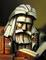 knigibest.clan.su