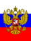 Вадим