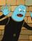 Dmitriy