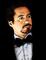 TonyStark