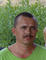 Юрий Александрович