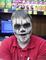 Diman_174rus
