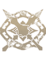 cylvlpak