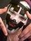 Juggalo