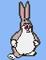 chungus