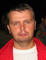 Mikl777