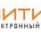 Эксперт магазина Ситилинк