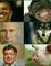 алексей