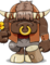 Znaxapb