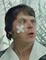 Валерий