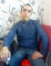 alijon