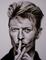 Ziggy