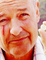 John Lock