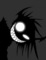 devilseye